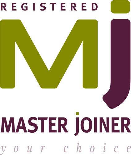 Master Joiners NZ
